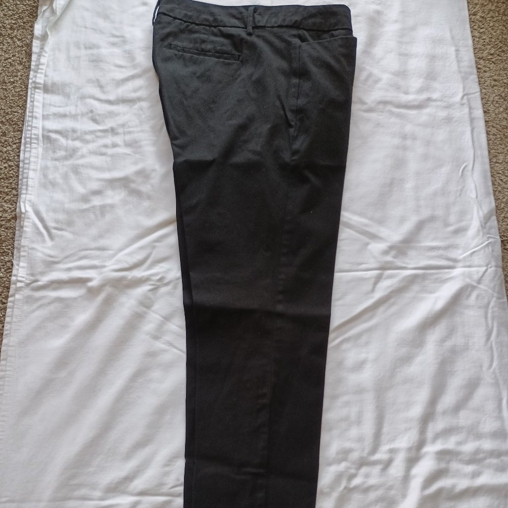Worthington ankle pants